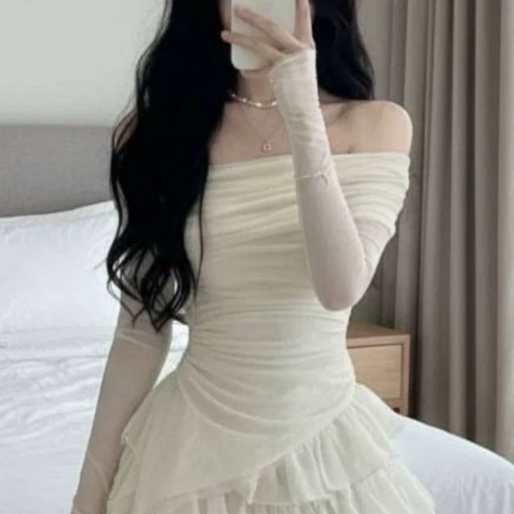 Chloe thumbnail
