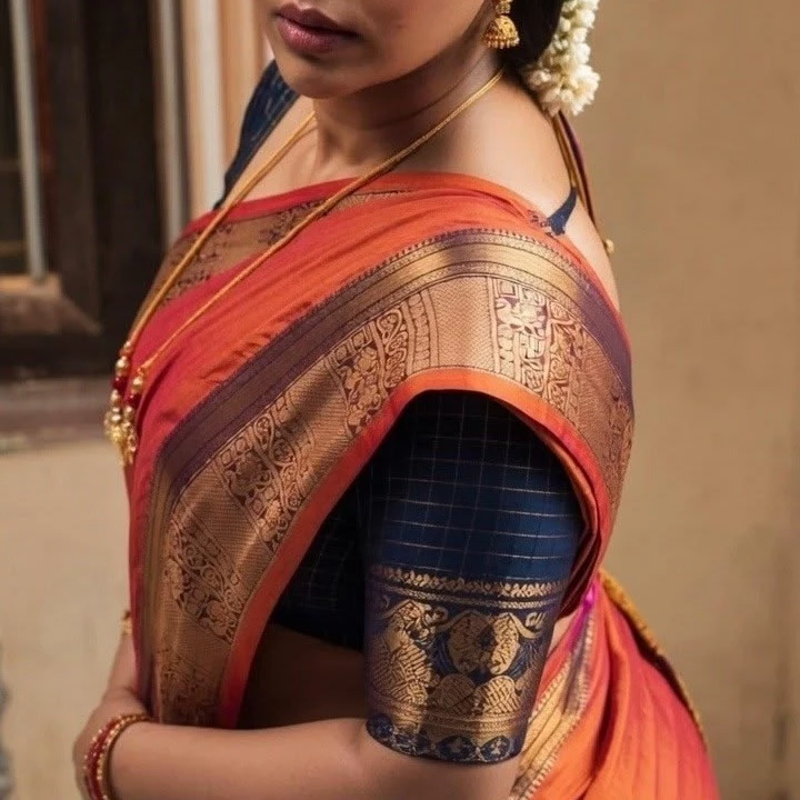 Priya Sharma thumbnail