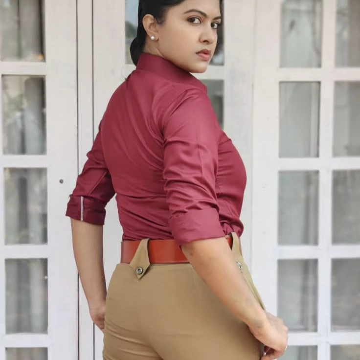 Rachitha thumbnail