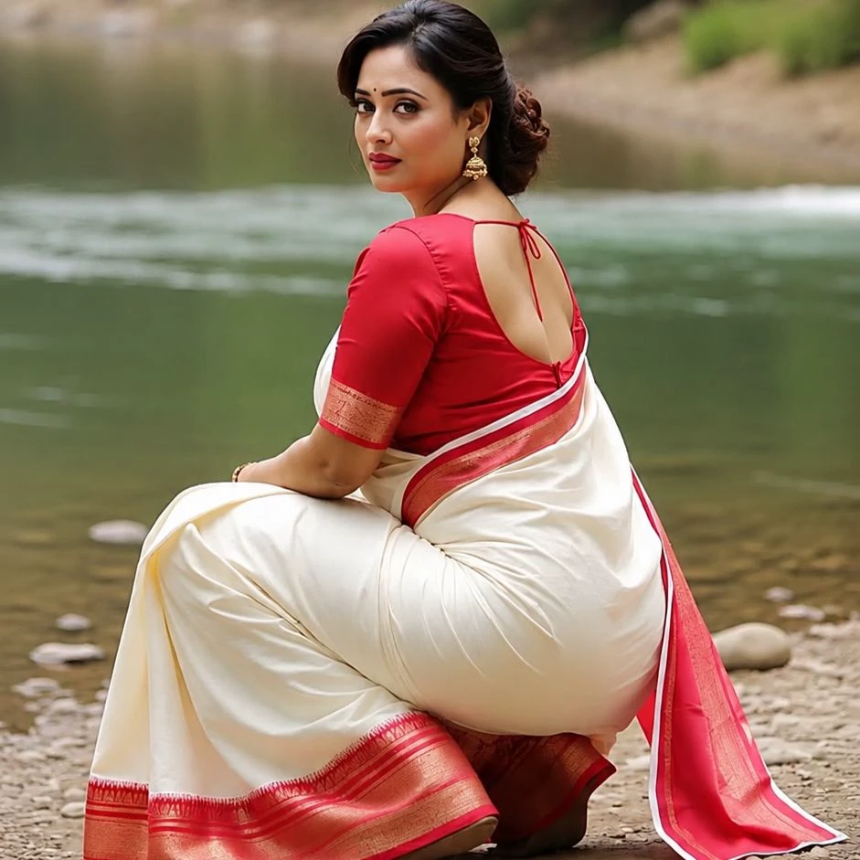 Swetha Tiwari thumbnail