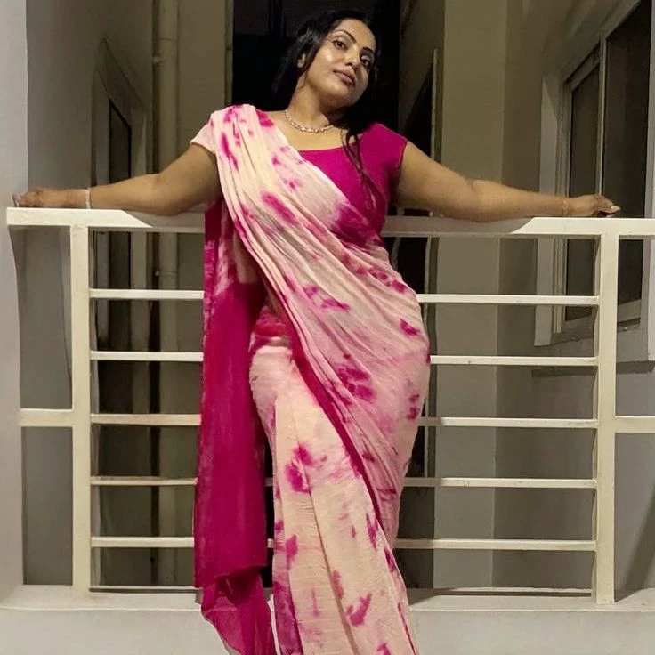 Priya Sharma thumbnail
