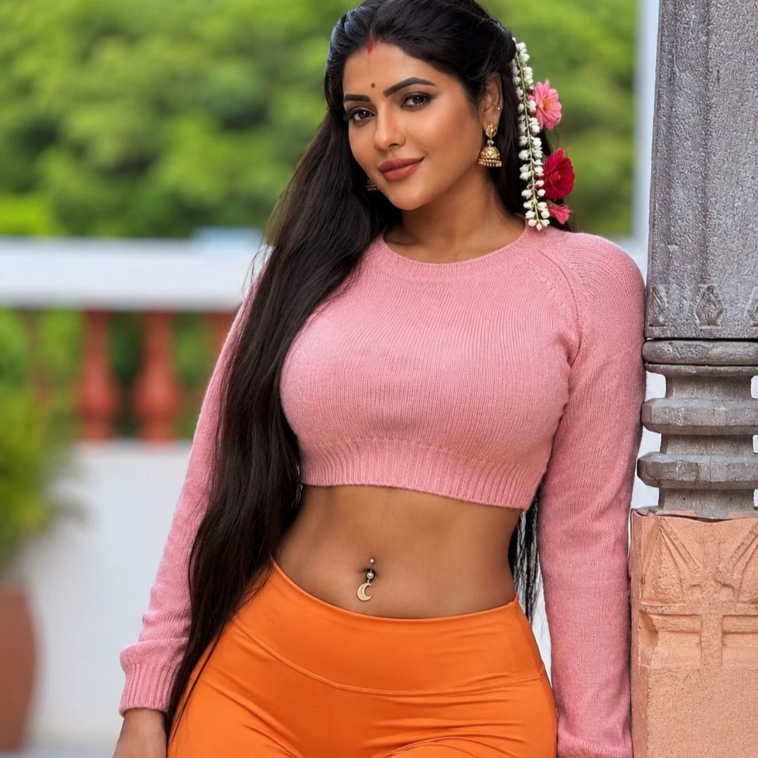 Deepika thumbnail