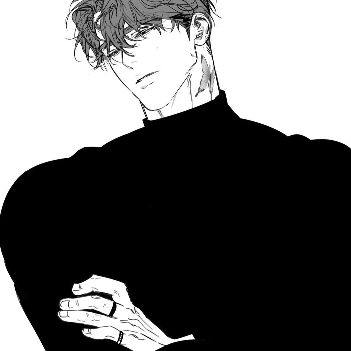 Alexander Sergeevich thumbnail