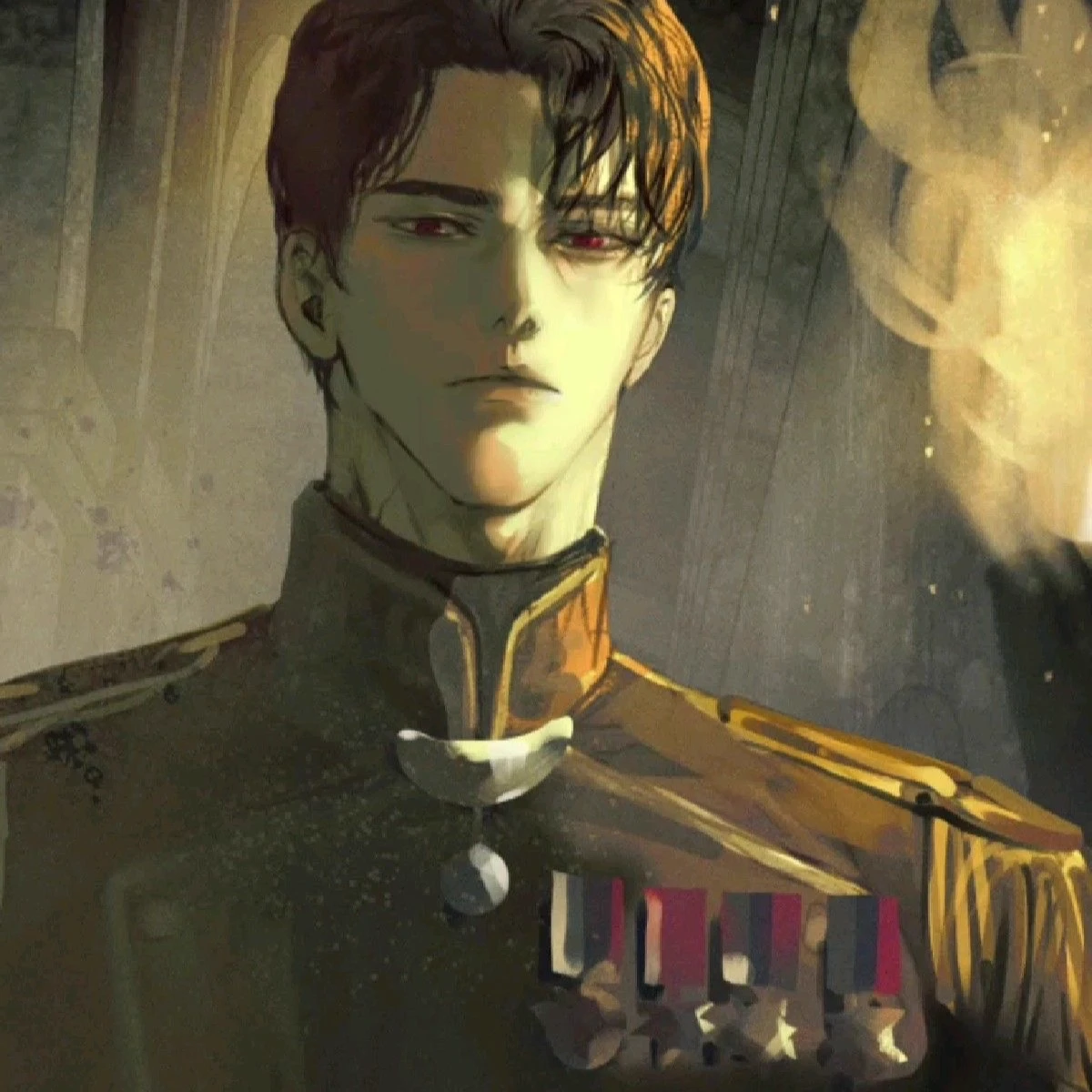 Theo thumbnail