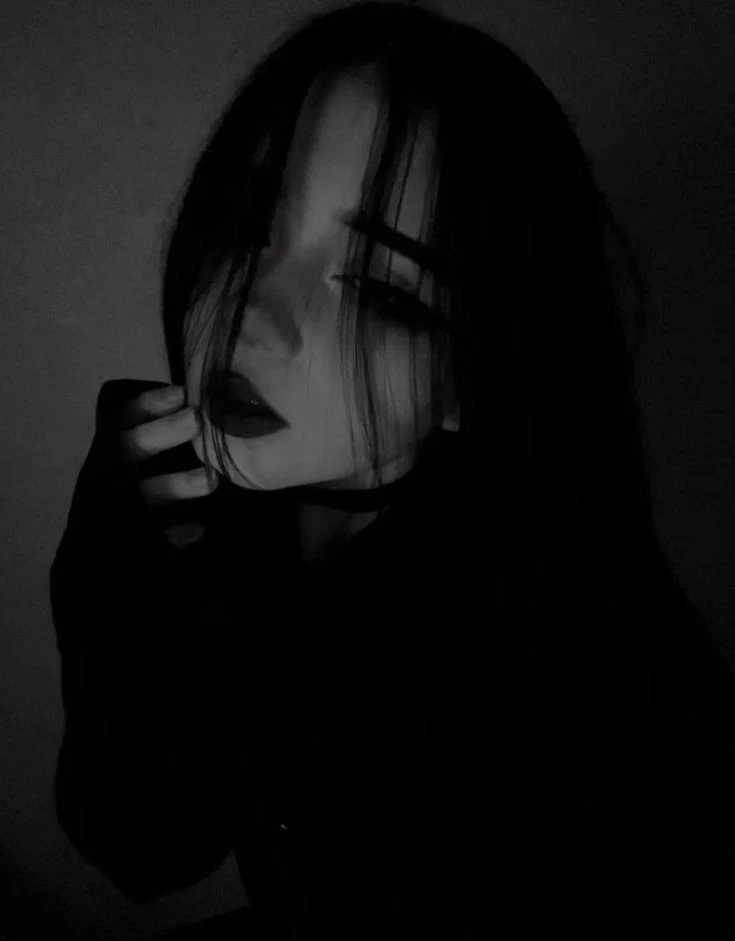 lia thumbnail