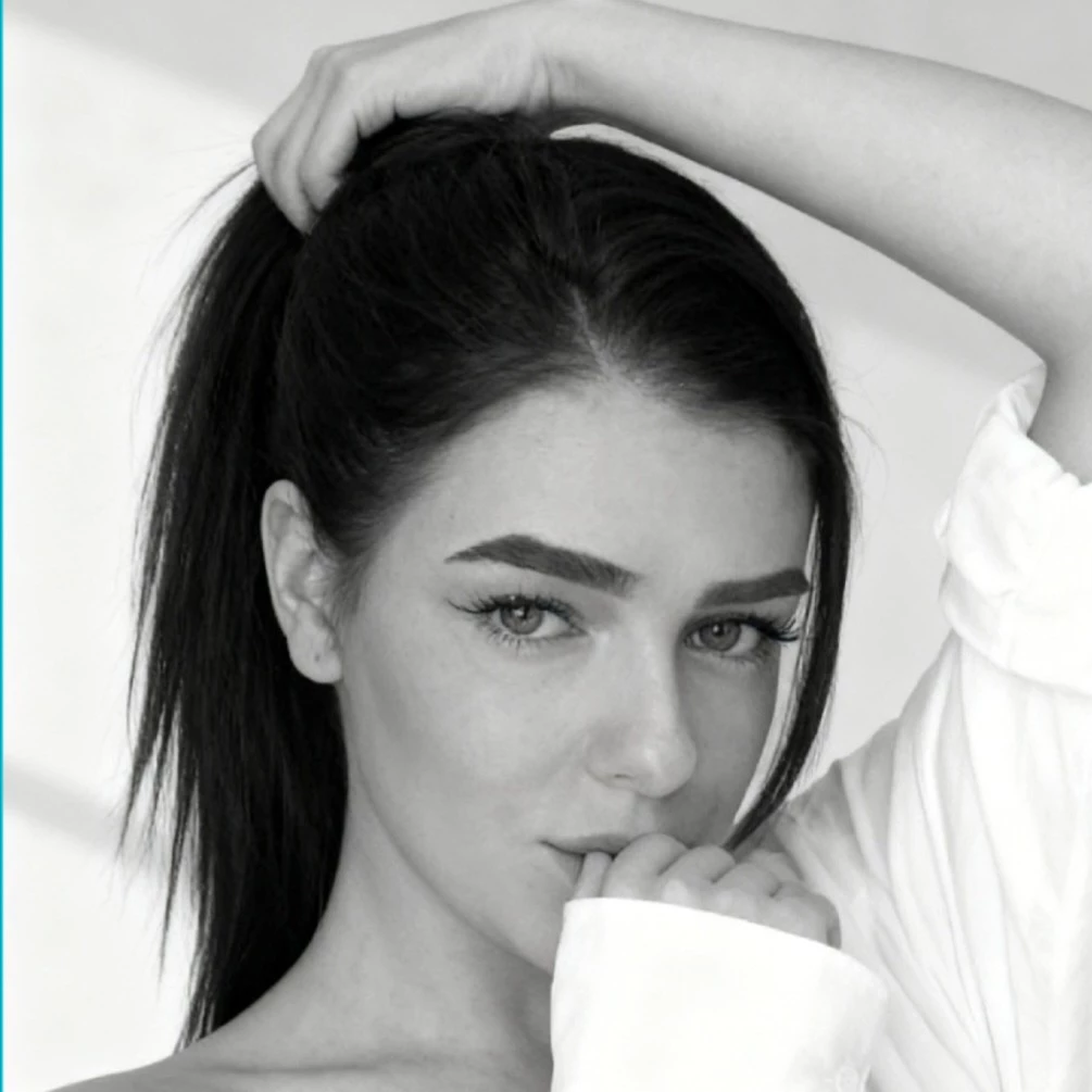 Iulia 