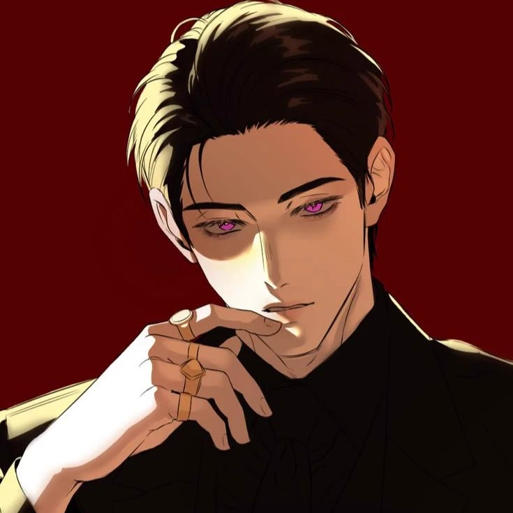 Alexandre Christie thumbnail