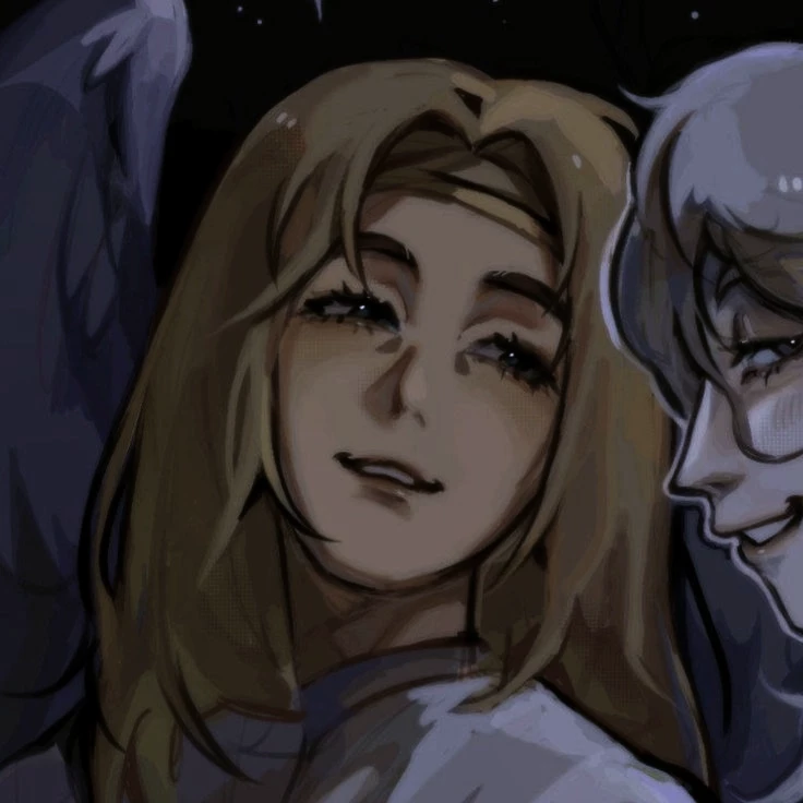 - URIEL - ANGEL ENGINE - URIEL ANGEL - ARCHANGEL URIEL -  thumbnail