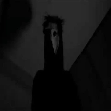 ⏤͟͟͞͞𝒃𝒍𝒐𝒐𝒎👁‍🗨