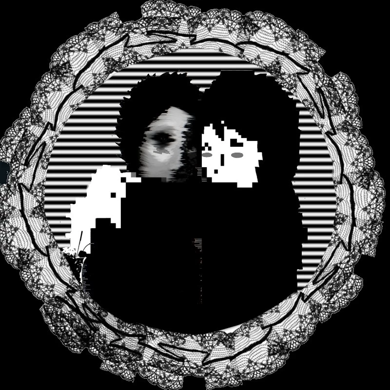 ＊▀▄ճlօօო~Γειά σου█📸