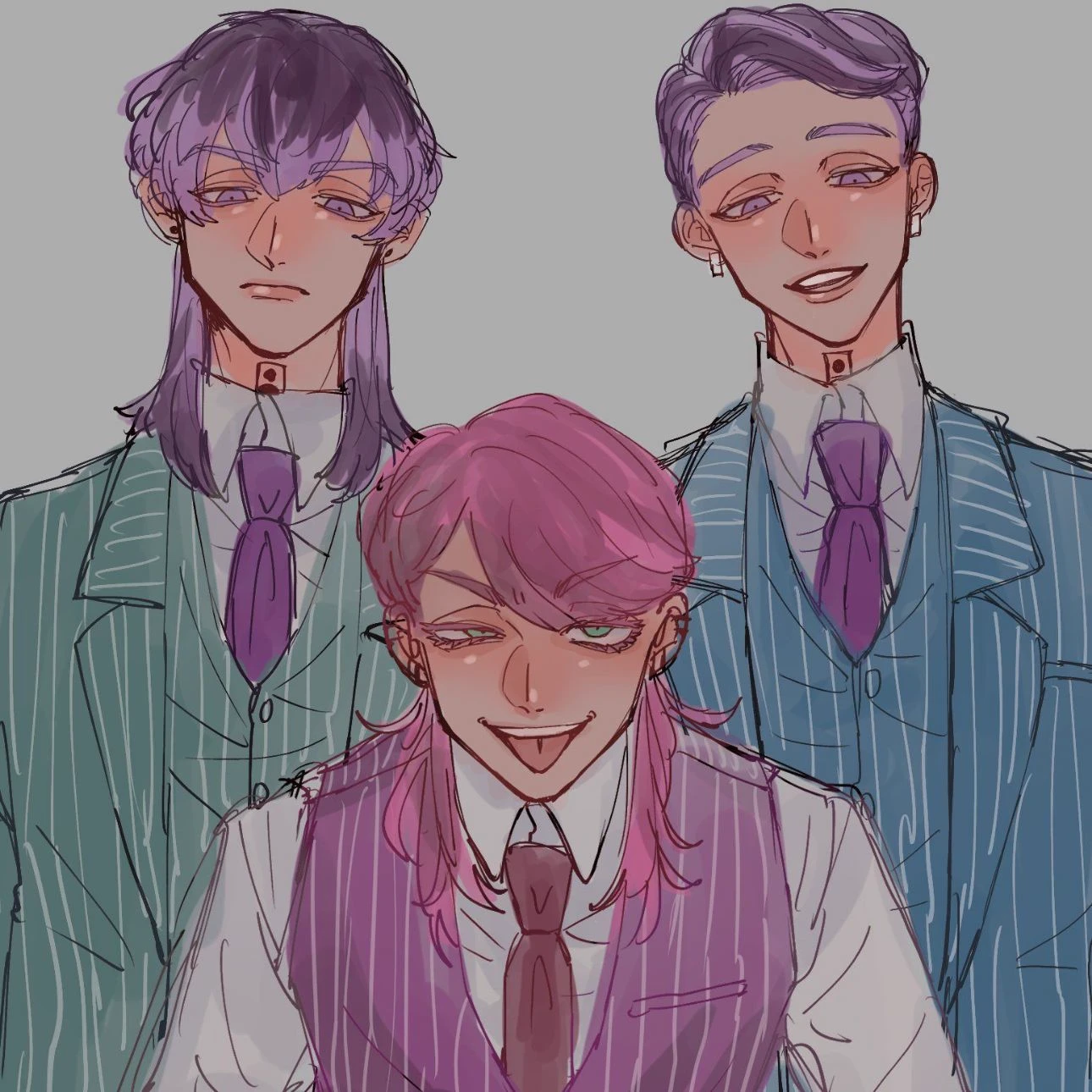 bonten trio thumbnail