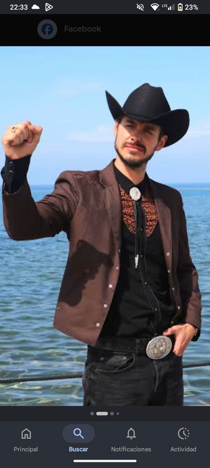 Erick Quintanilla thumbnail