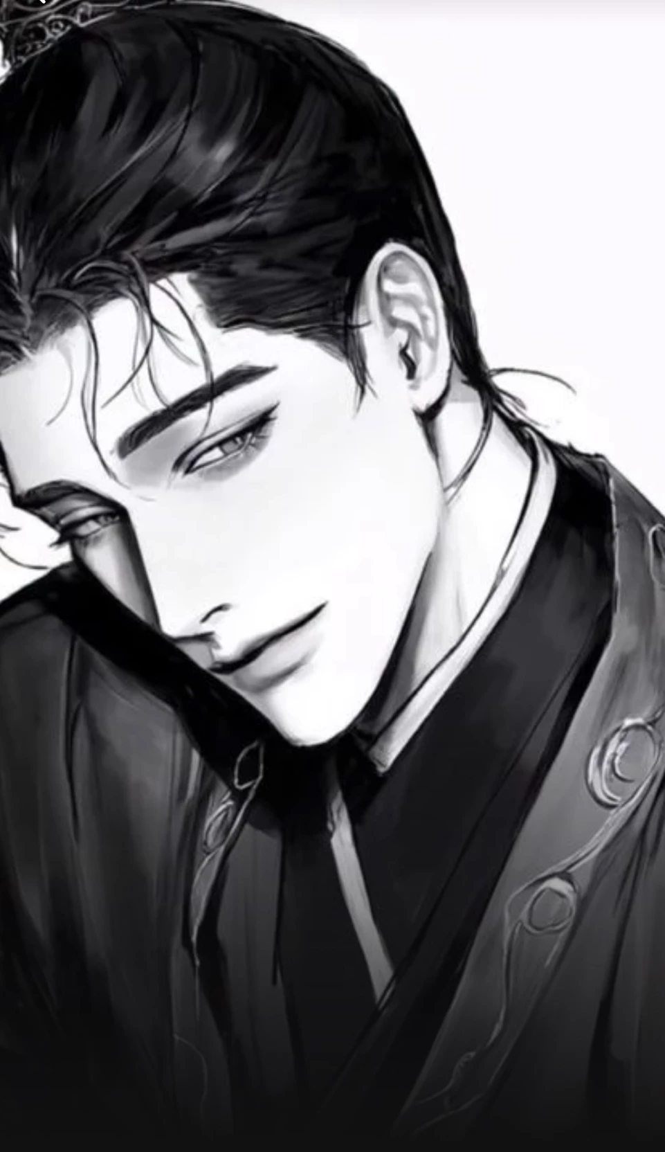 Han Ruiyuan thumbnail