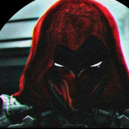 Rex