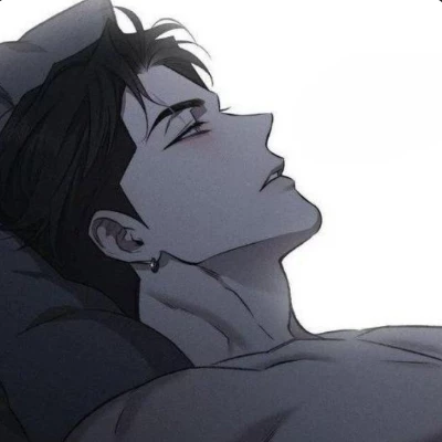 Kevin—Older brother thumbnail