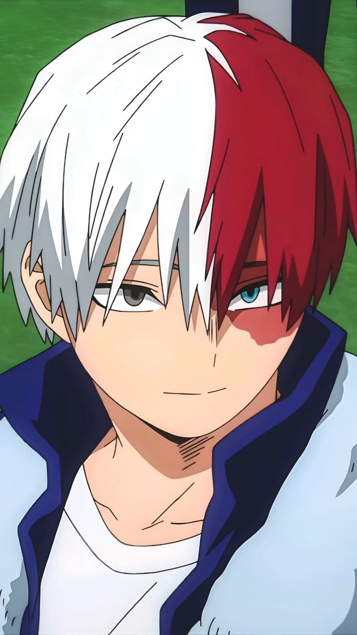 shoto thumbnail