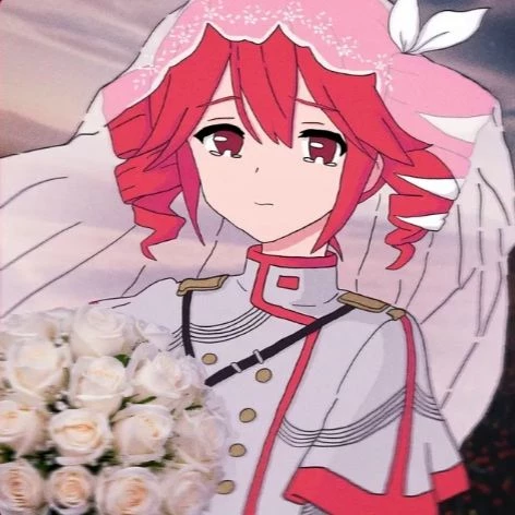 Kasane Teto thumbnail