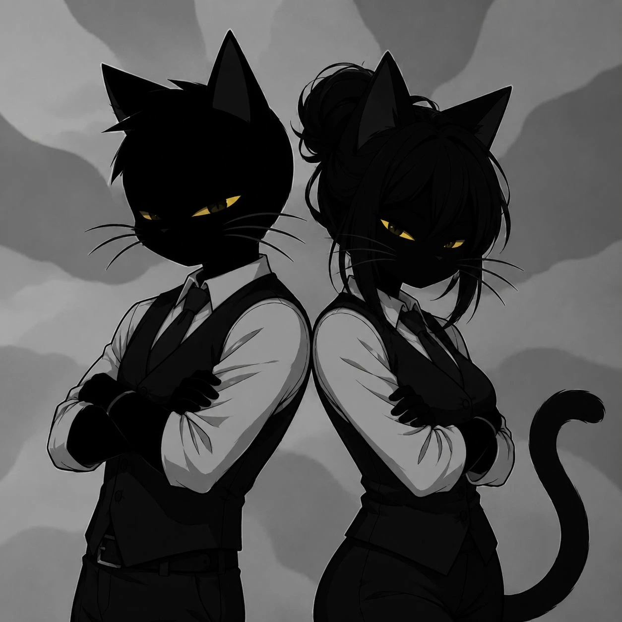 Secret Agent thumbnail