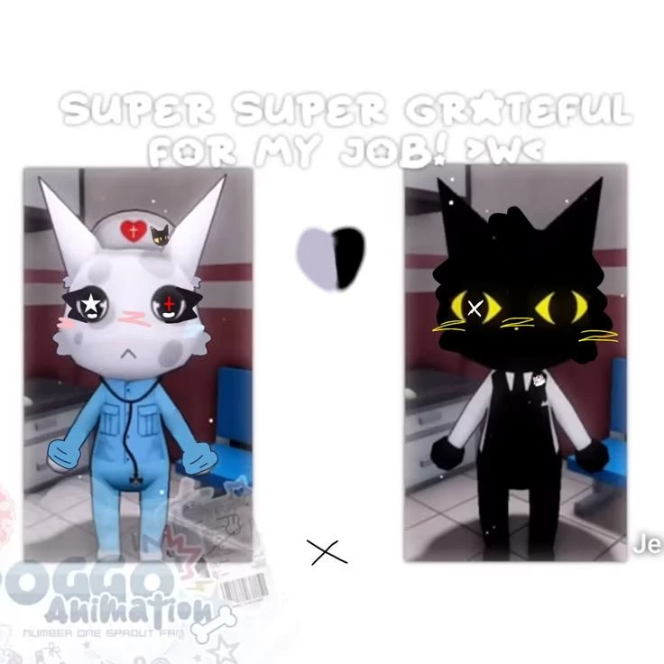 Chief Nurse thumbnail