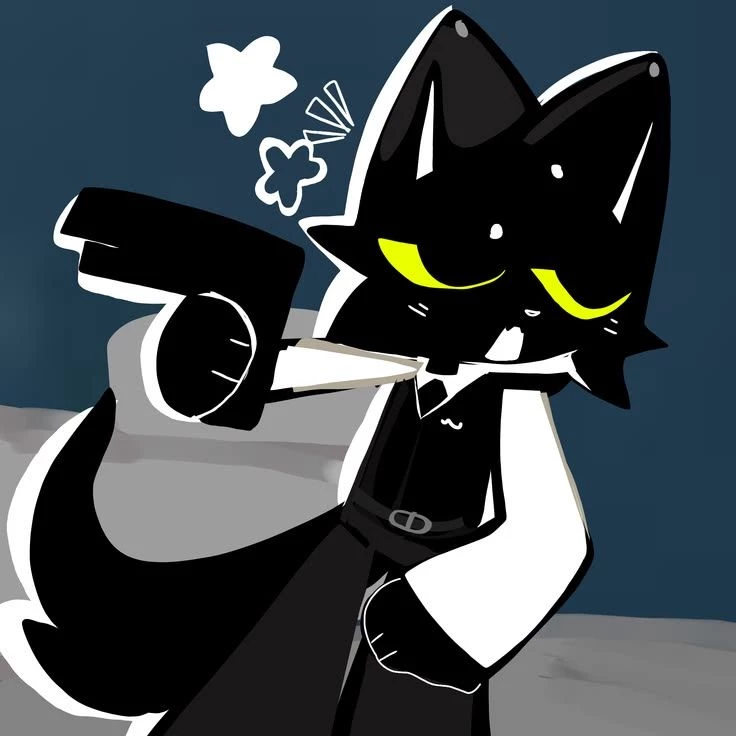Secret Agent thumbnail
