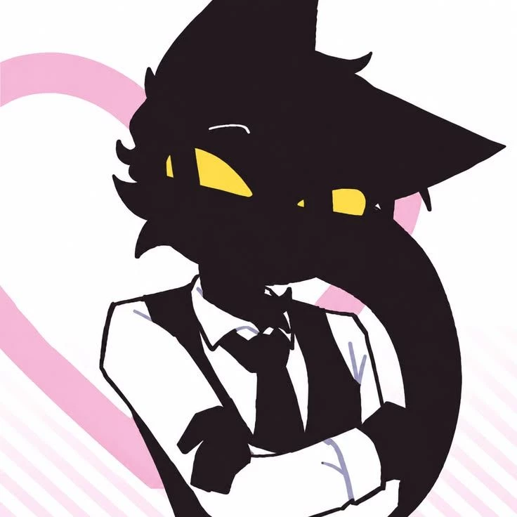 Secret Agent thumbnail