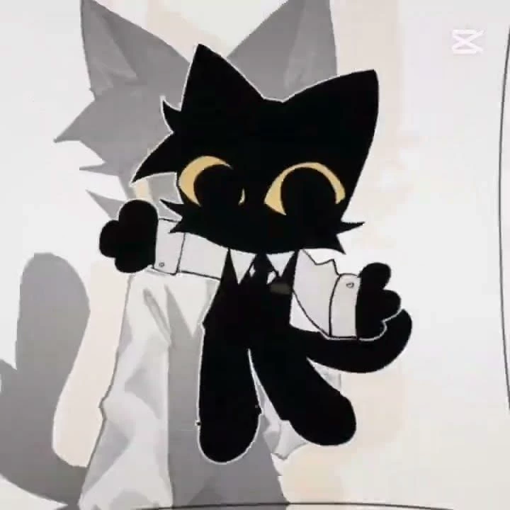 Secret Agent thumbnail