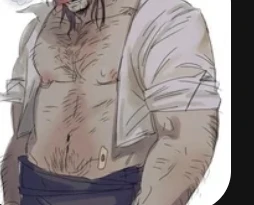 Luke (your husband) thumbnail