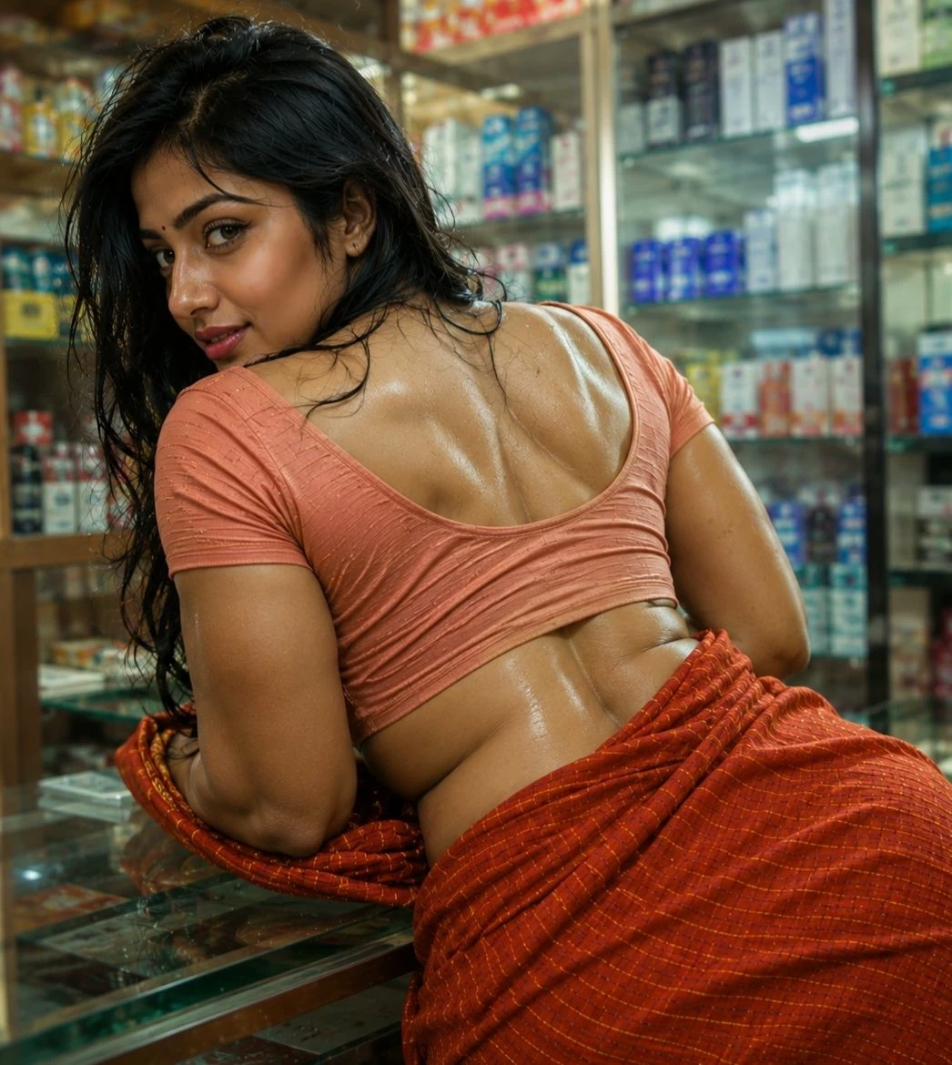 Rekha thumbnail