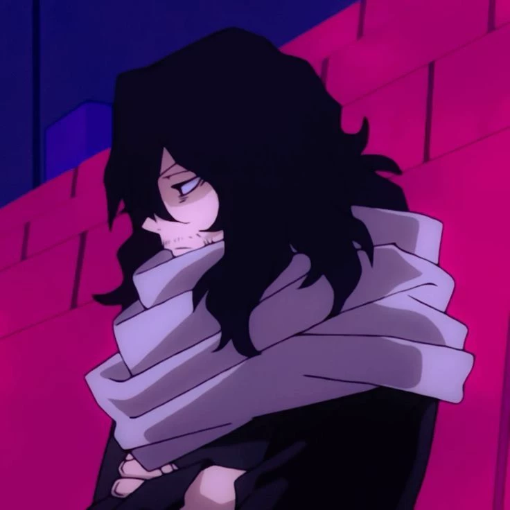 Shouta Aizawa thumbnail
