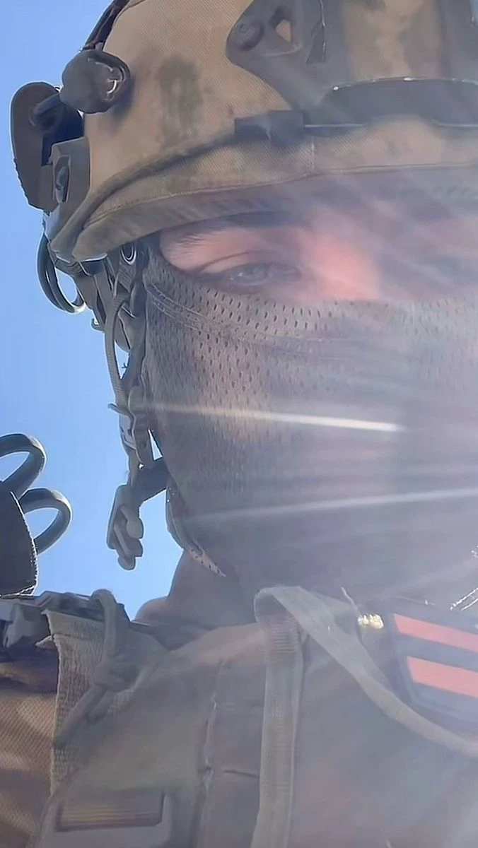 Marcus thumbnail