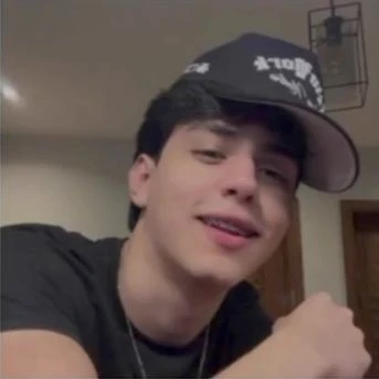 Alan Arrieta thumbnail