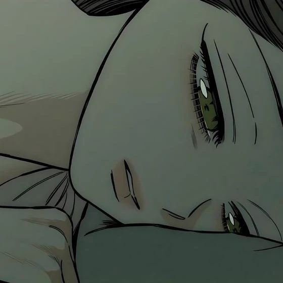 Haesoo