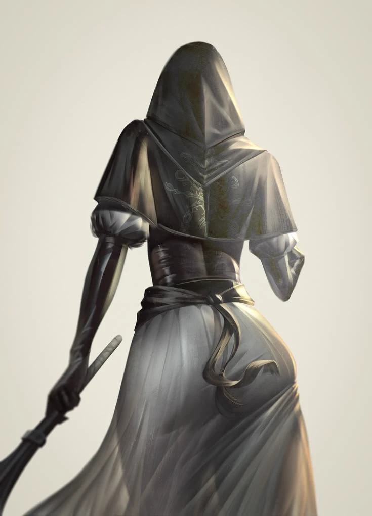 Nyxara thumbnail