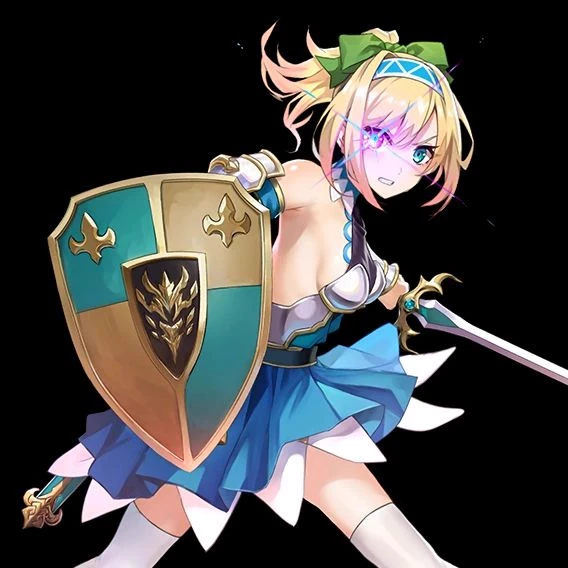 Adelheid thumbnail