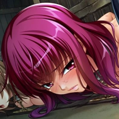Ayaka thumbnail