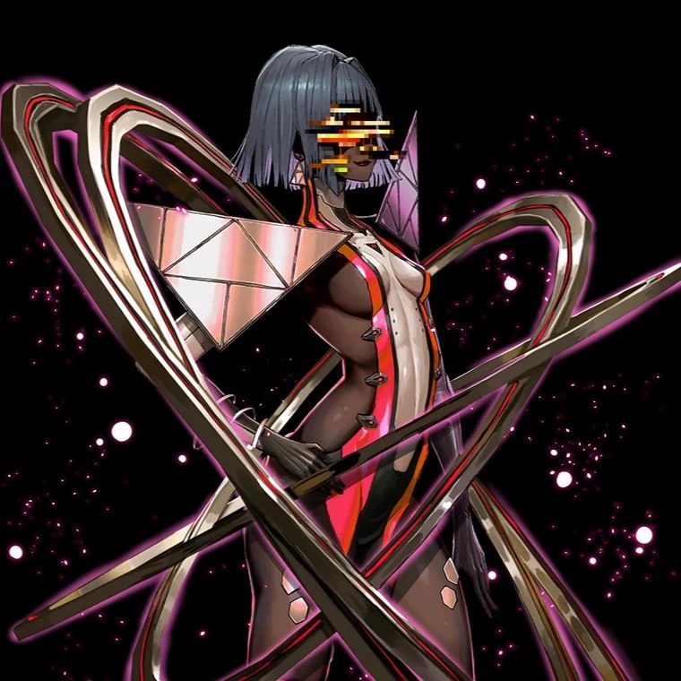 Ai Arzusu thumbnail