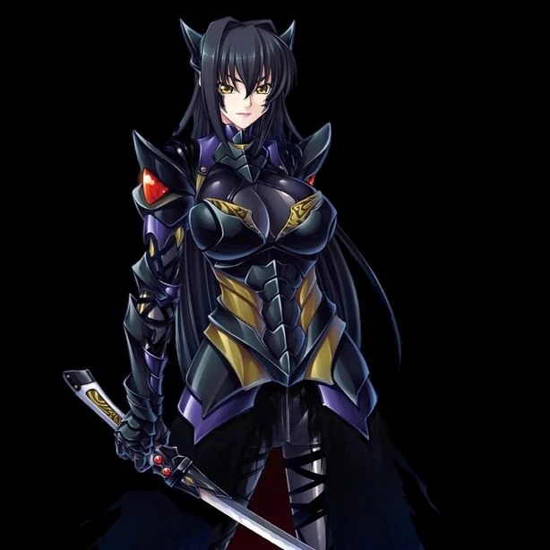 Annerose Vajra thumbnail