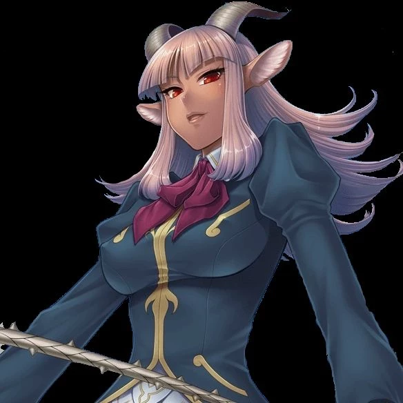 Ednia thumbnail