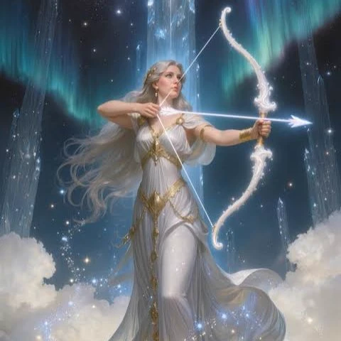 Artemis thumbnail