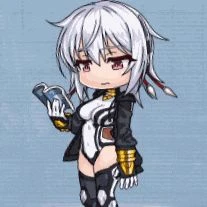 Lillia, the Bud Fairy thumbnail
