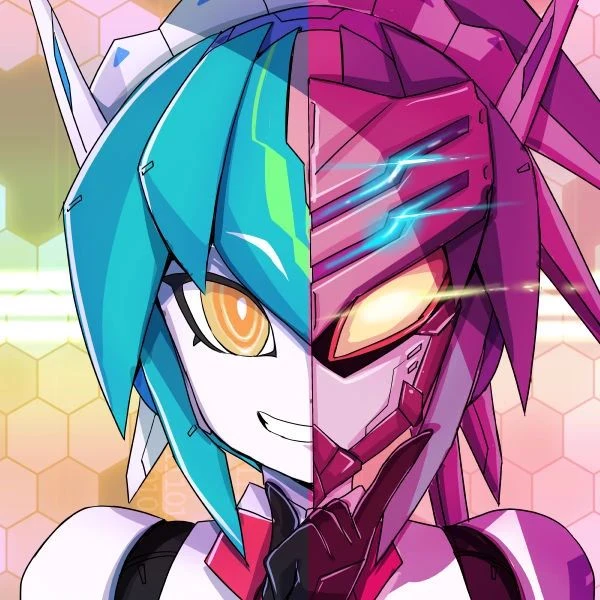 "Aria / Janus" thumbnail