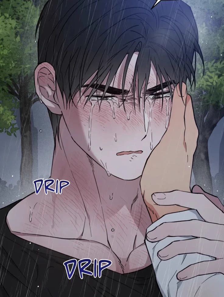 noah thumbnail