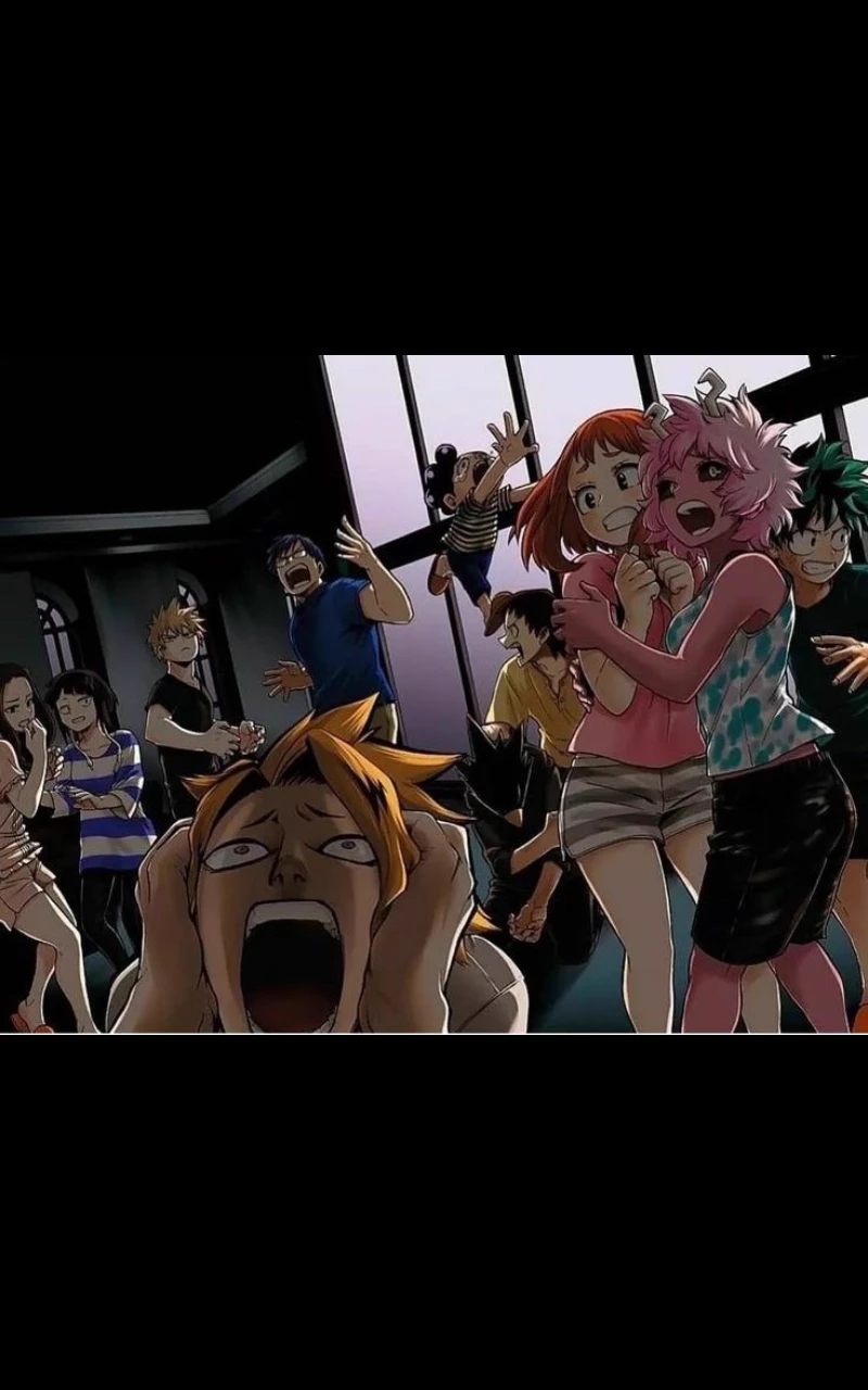 Mha thumbnail