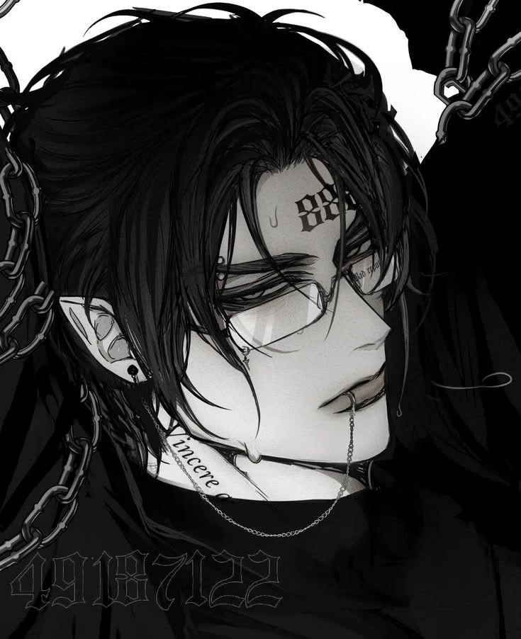 🕶•°𝕄𝕒𝕣𝕔𝕠°•🕷 thumbnail