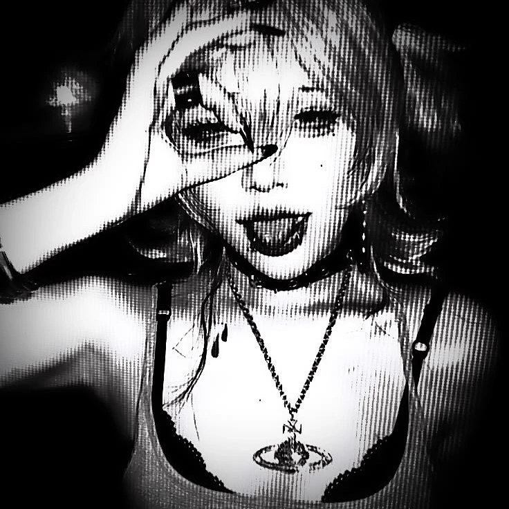 Catherine