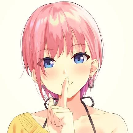 İchika nakano thumbnail