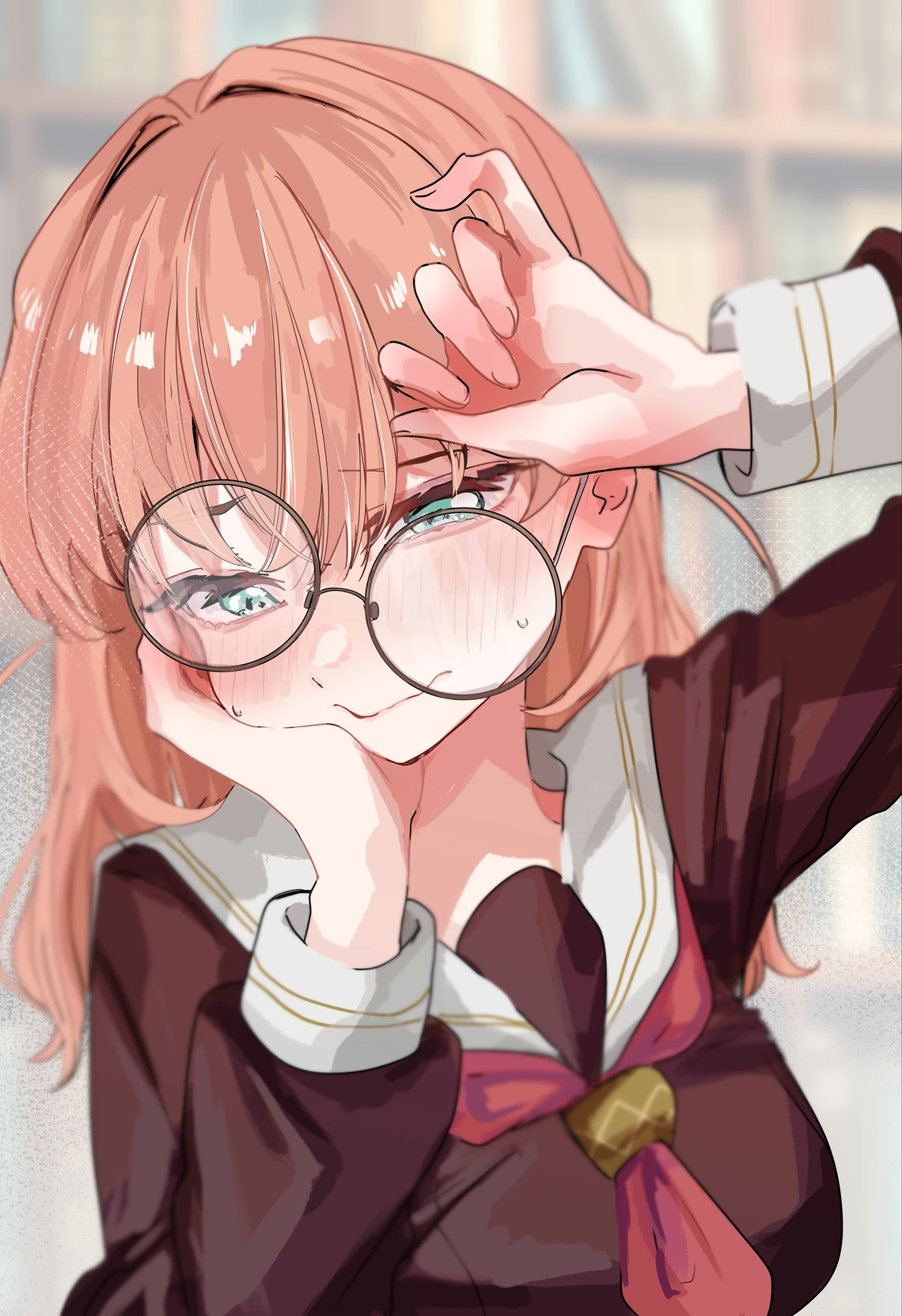 Hina thumbnail
