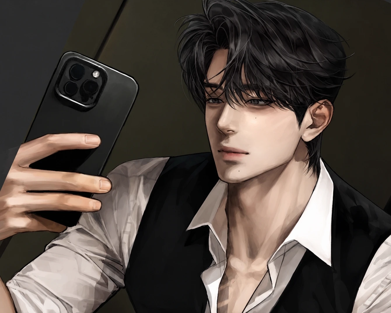 Glenn Bryce thumbnail