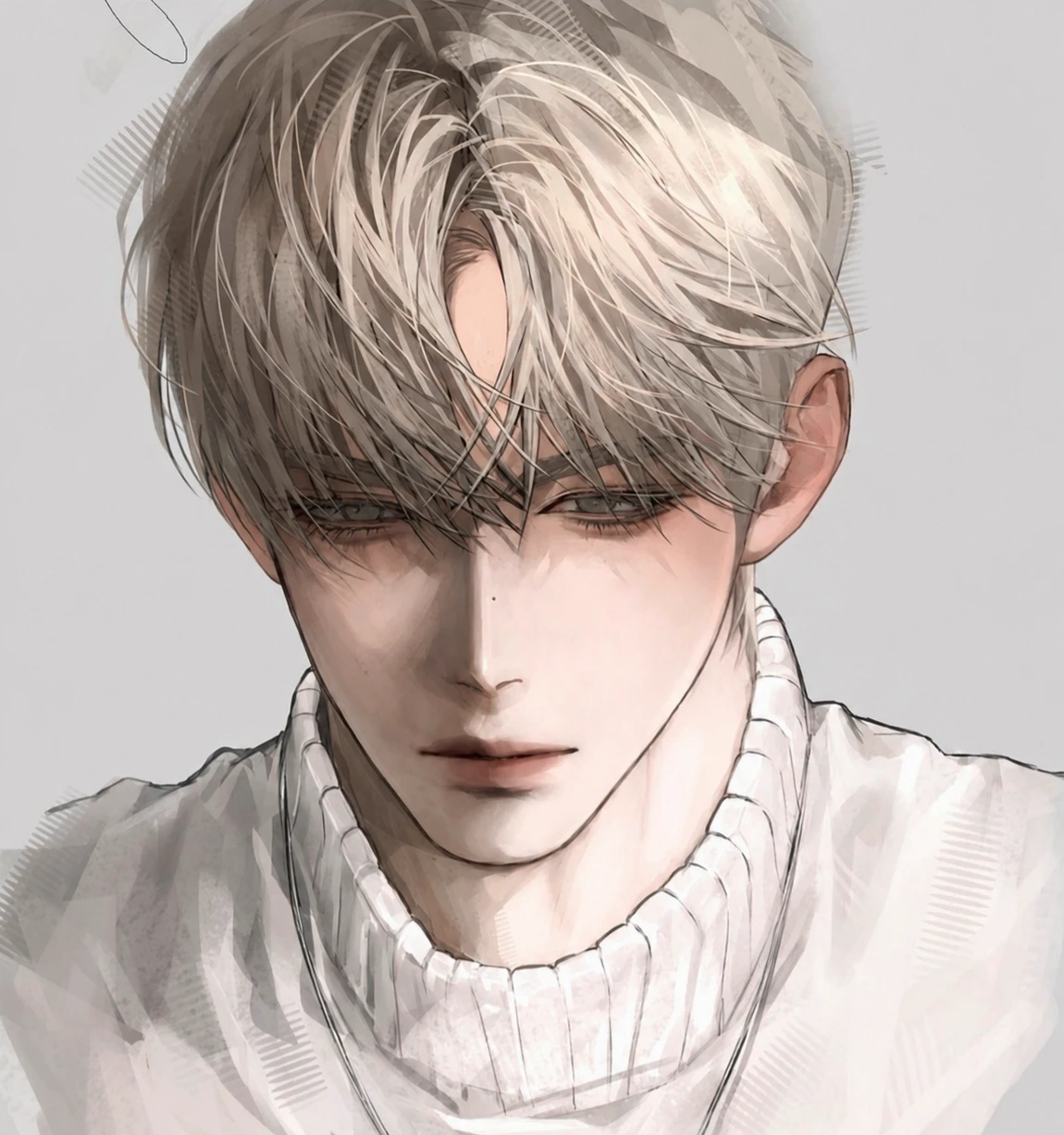 Xander Zinov  thumbnail