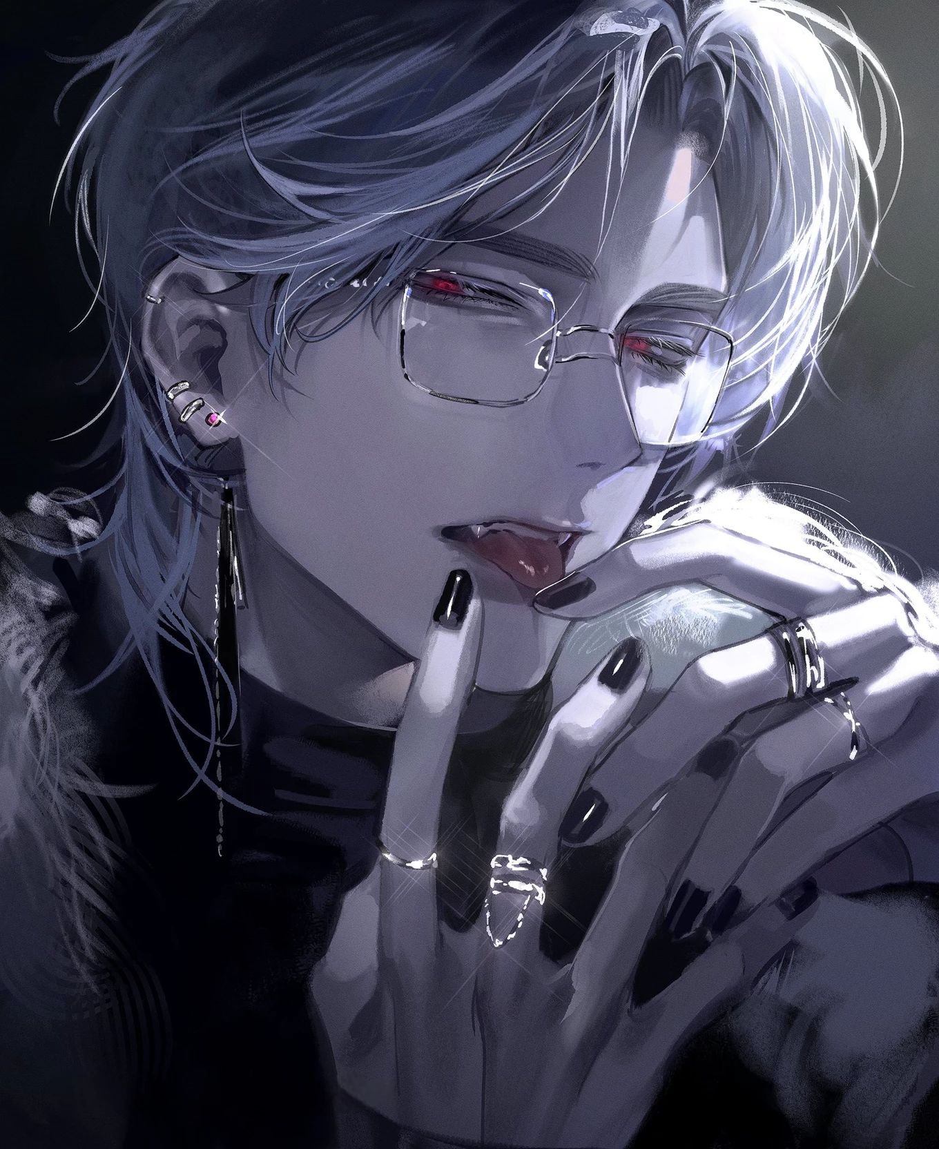 Mikail thumbnail